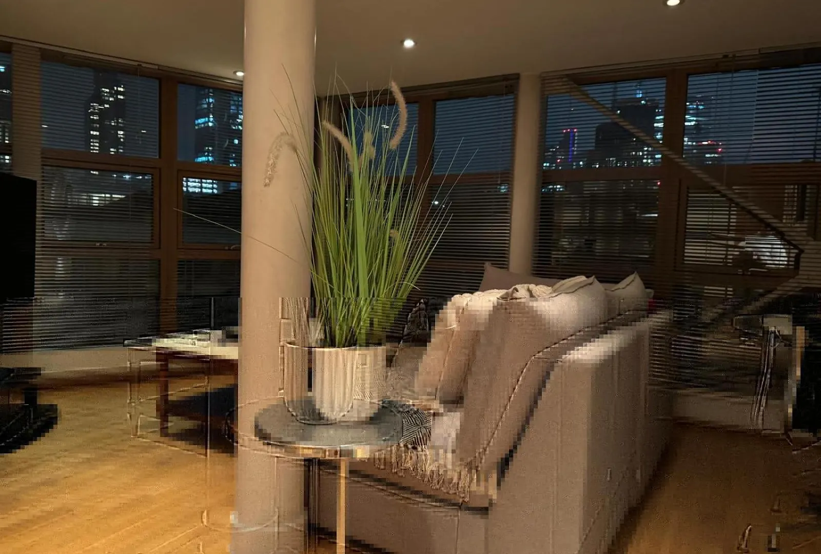 Appartamento Super Cute Shoreditch Loft Londra Regno Unito