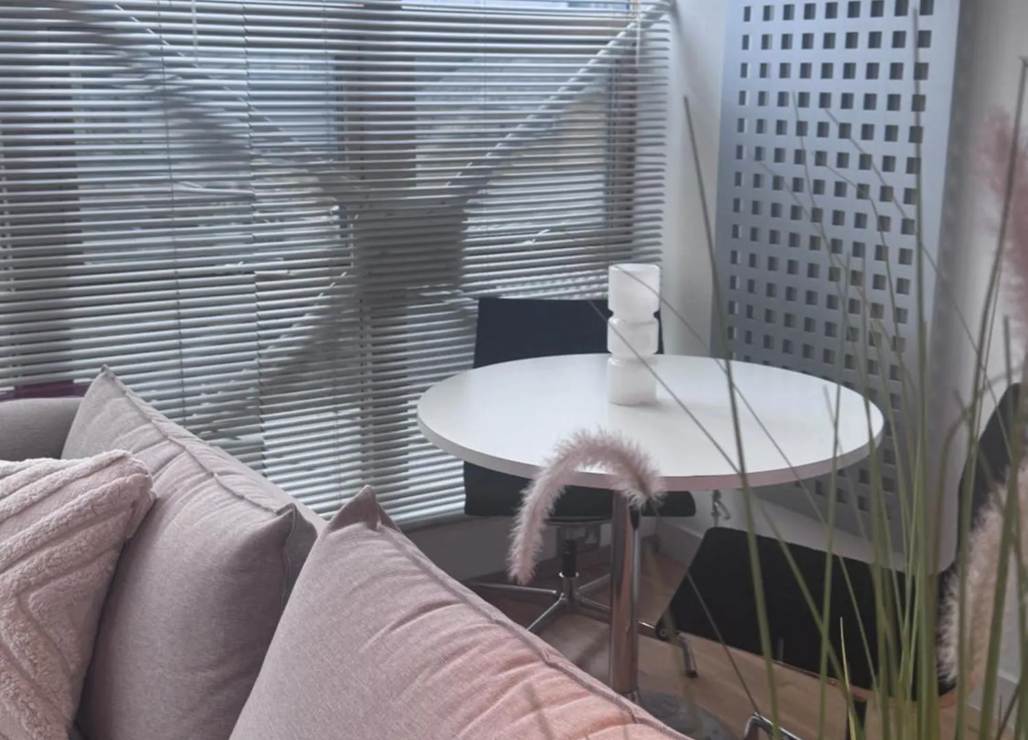 Super Cute Shoreditch Loft London